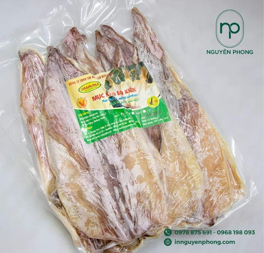 mau-tem-nhan-muc-kho-minh-hoa